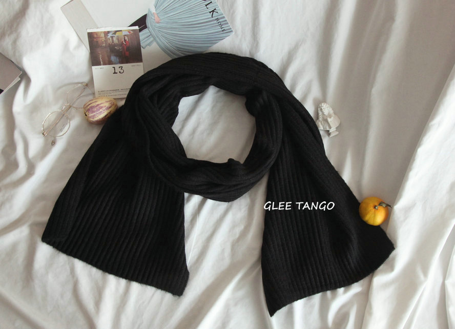 Foulard pour But general - Ref 3160361 Image 120