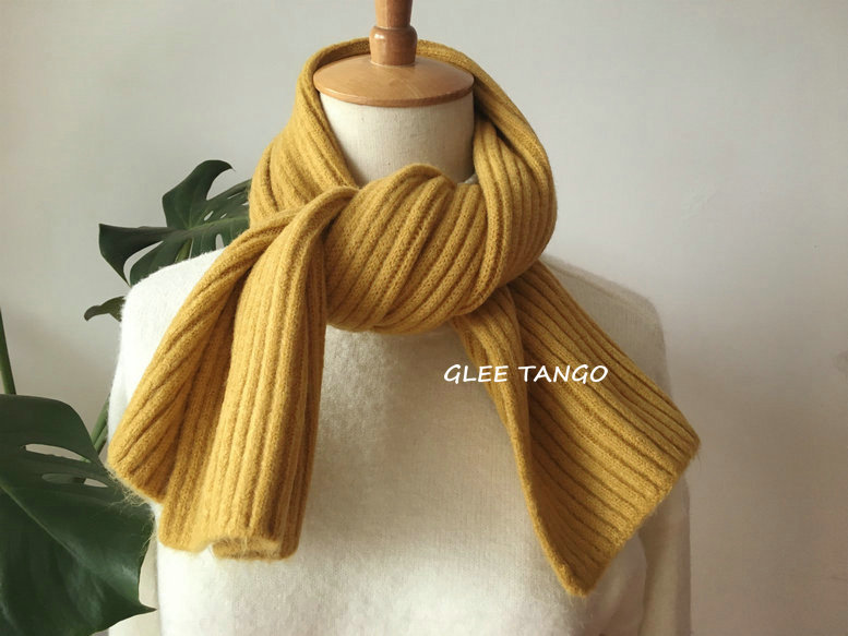 Foulard pour But general - Ref 3160361 Image 35