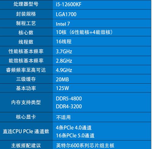 O1CN01aDUaj4201PcerrrVY_!!198066789.png