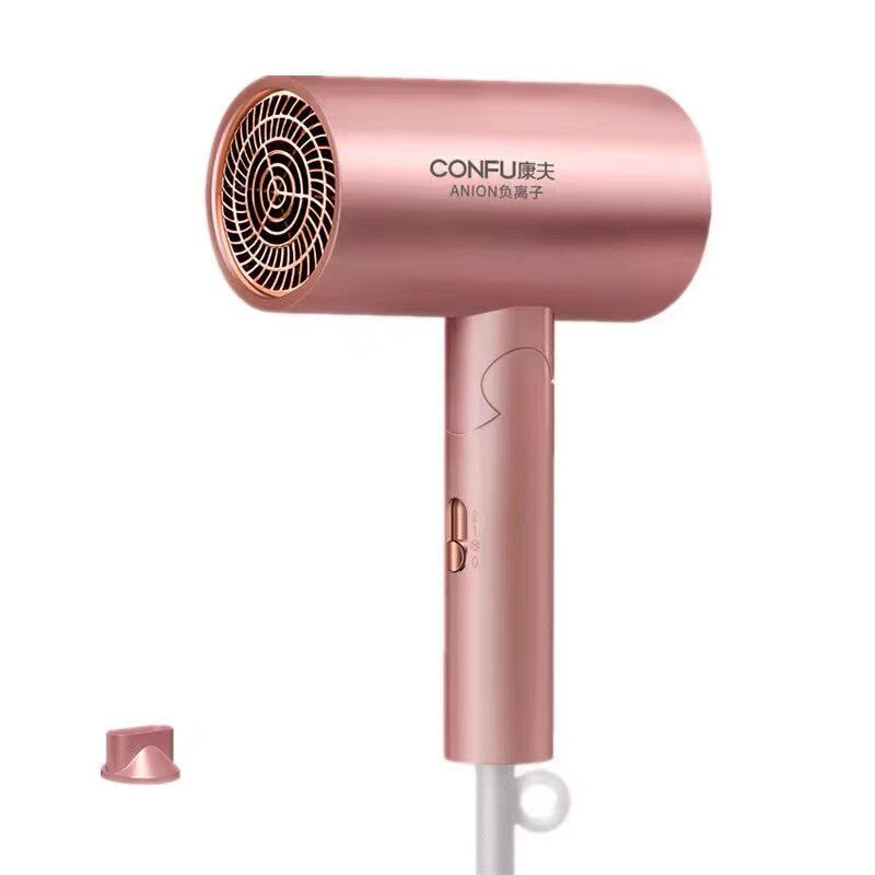 信运电器百货城