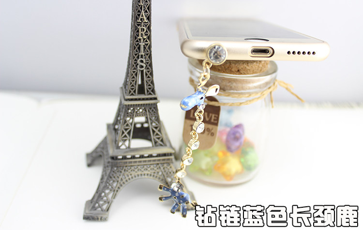 Connecteur pour téléphone portable - Ref 317432 Image 10