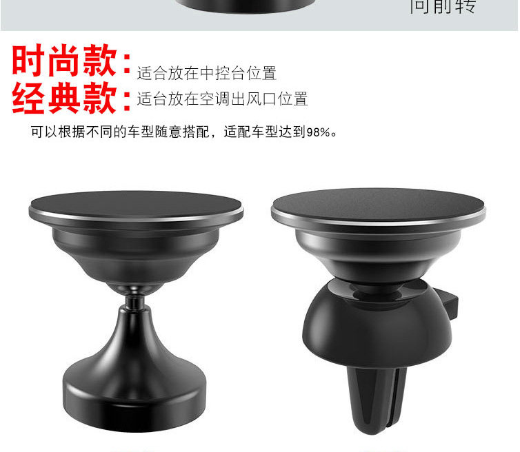 Support téléphone mobile - Ref 1366570 Image 13