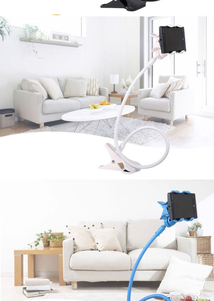 Support téléphone portable - Ref 1363236 Image 33