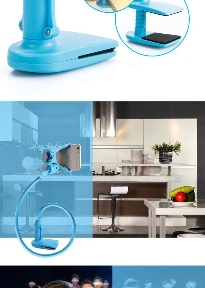 Support téléphone portable - Ref 1363236 Image 23