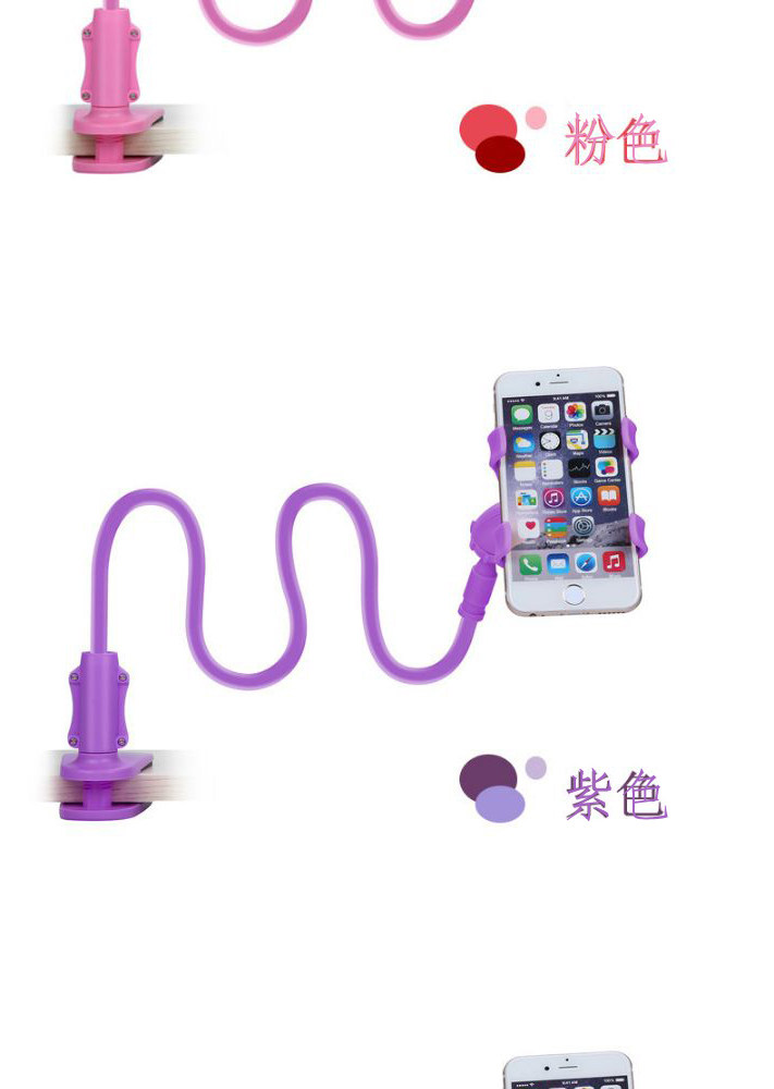 Support téléphone portable - Ref 1363236 Image 26