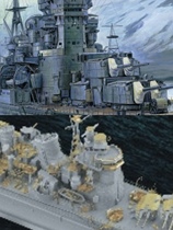 Spot Qingdao Society 04425 plastic plastic piece Eagle Xiang FH350070 Superchange Preferential Suit