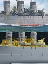 Spot Qingdao Society 00287 plastic plastic piece Eagle Xiang FH350127 Superchange Preferential Suit