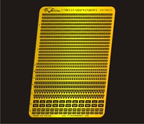 Eagle FH700112 1 700 Universal US Navy porthole