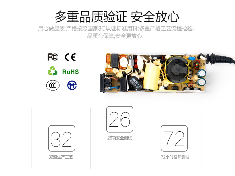 Bộ đổi nguồn Samsung 19V2.1A 530U3C 535U3C máy tính xách tay 905S3G cáp sạc máy tính - Phụ kiện máy tính xách tay balo máy tính