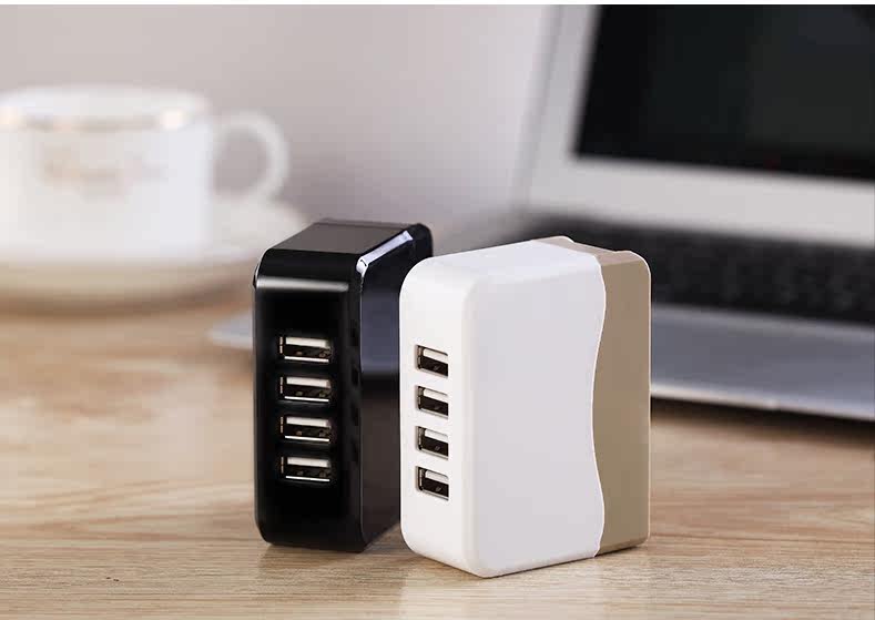 chargeur HUO LI KING - Ref 1293424 Image 22