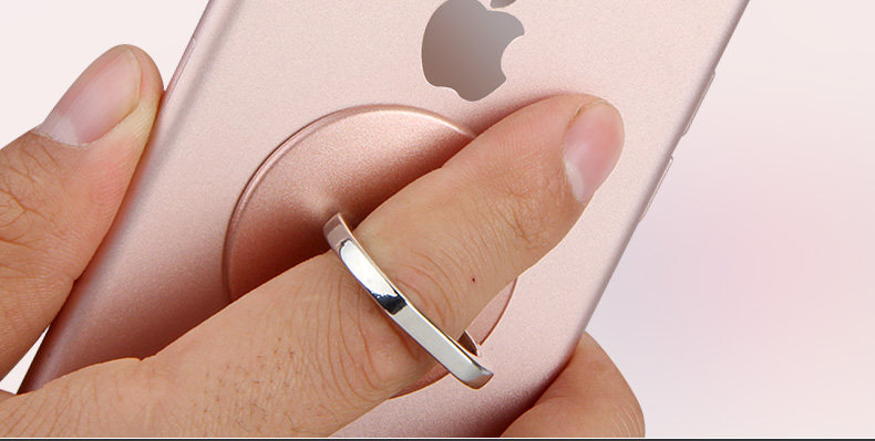 Support téléphone mobile - Ref 1356433 Image 14