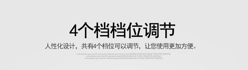 Support téléphone mobile - Ref 1355427 Image 10