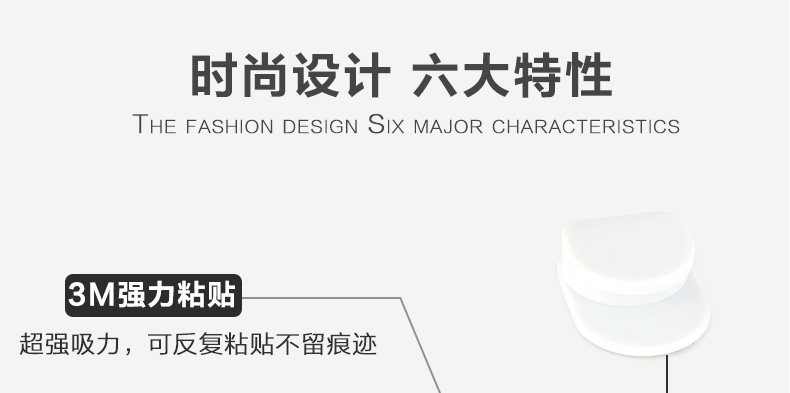 Support téléphone mobile - Ref 1356433 Image 10