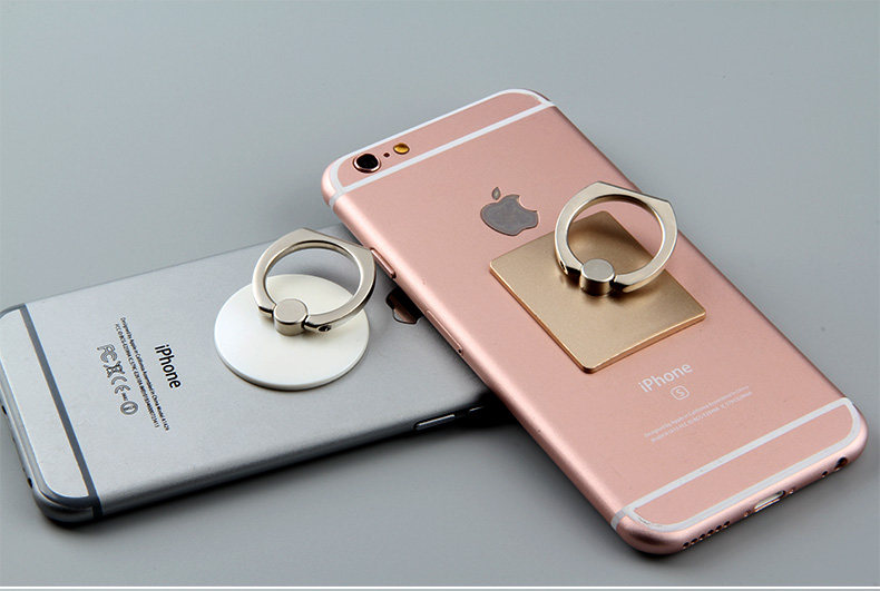 Support téléphone mobile - Ref 1356433 Image 20