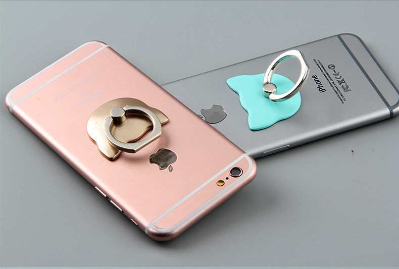 Support téléphone mobile - Ref 1356433 Image 23