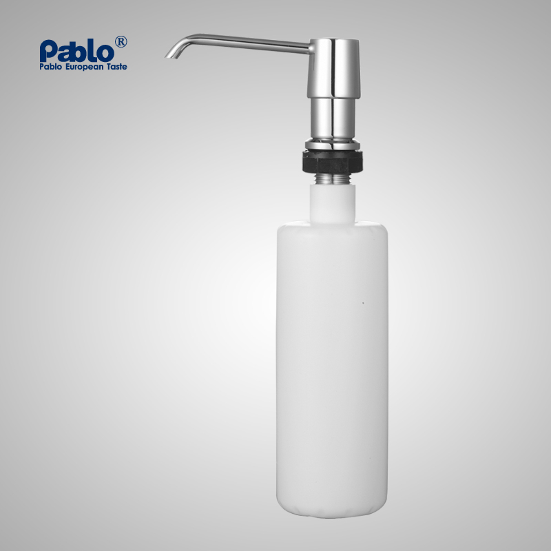 ������ˮ��������Һ��KWA3102