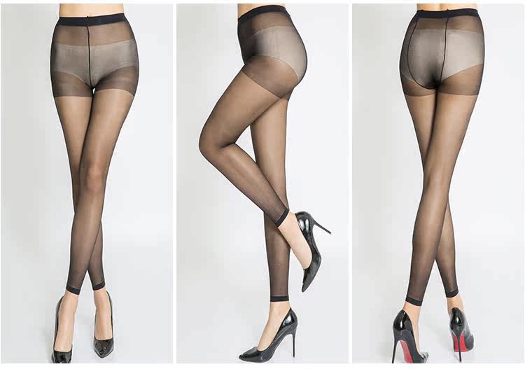 Chaussettes - collants sexy - Ref 758791 Image 20