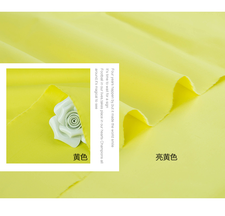 Vải satin trắng vải cao cấp áo sơ mi vải cotton vải / một nửa giá - Vải vải tự làm vải thô mộc