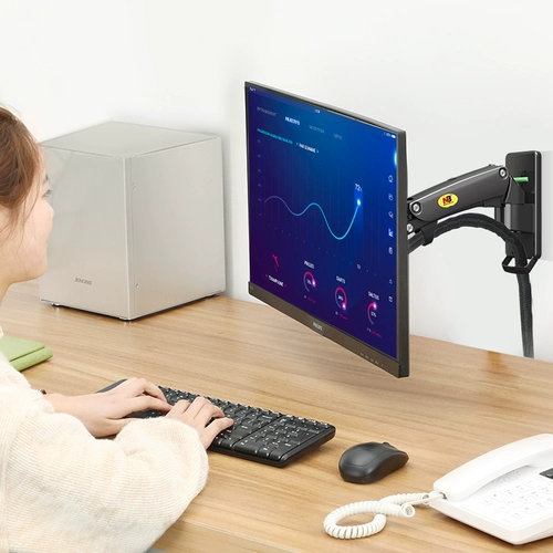 Xiaomi, ноутбук, ЖК-дисплей, крутящаяся трубка, регулируемый настенный телевизор