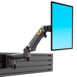 Ноутбук, ЖК-дисплей, трубка, универсальный промышленный монитор