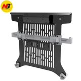 Ноутбук, трубка, аксессуары