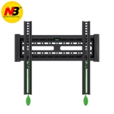 Универсальная стена -настенная настенная настенный