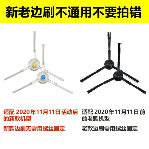 Cloud Whale Little White Khal