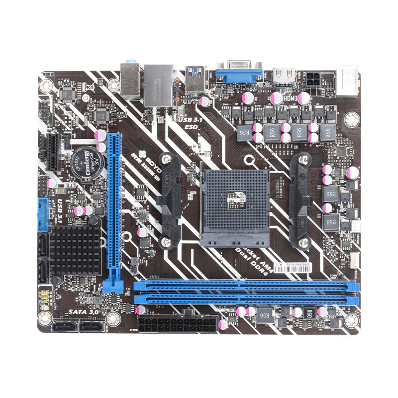 Msi a320 pro m2. Msi a320m-a pro. A320m vh. Asrock rack x470d4u. A320m vh.