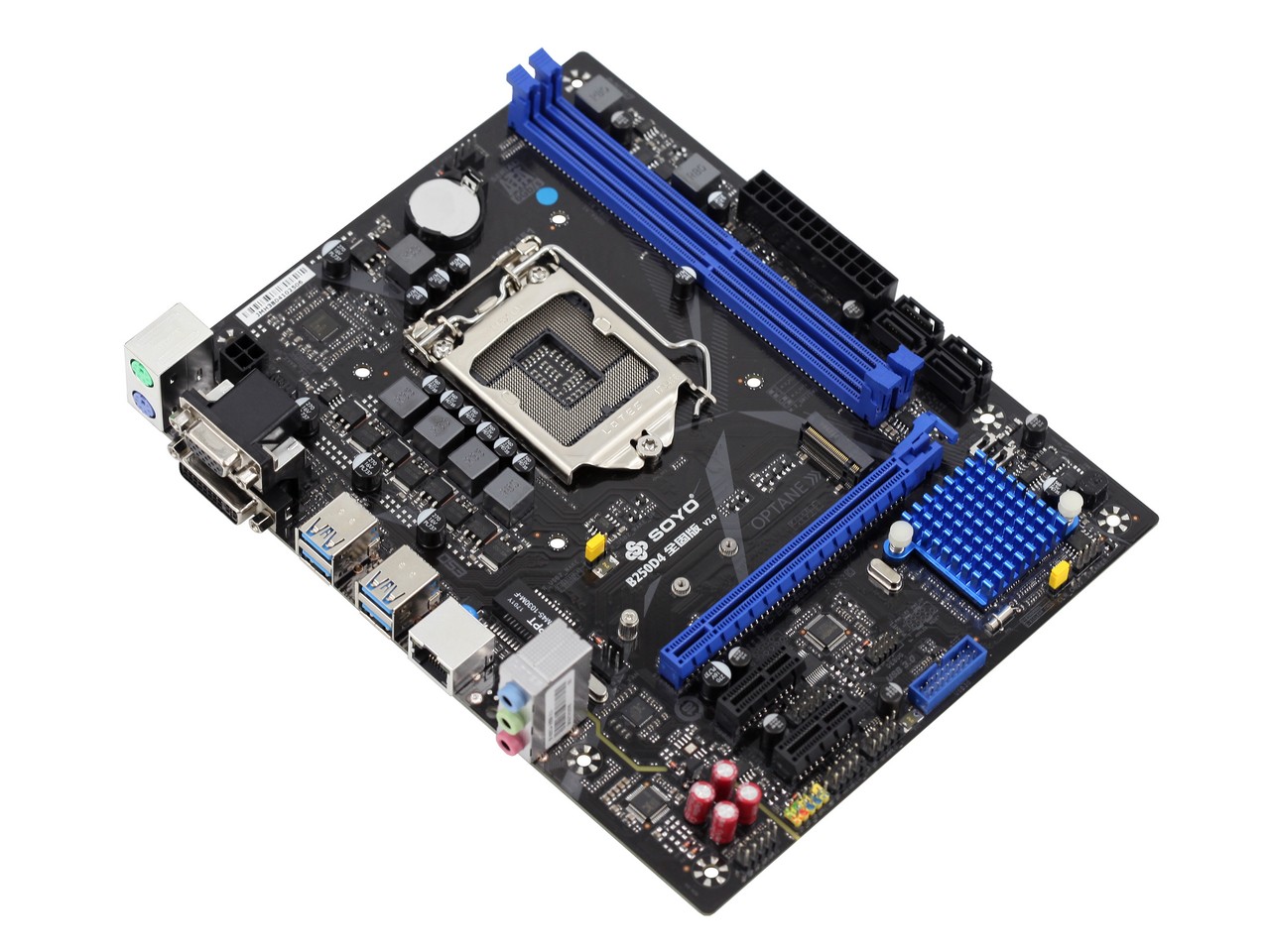 Asrock z690 riptide. материнская плата 1700 atx. сокет 1700 материнская плата. Asrock b760 pro rs wifi (lga1700, atx). Lga 1700 материнская плата.