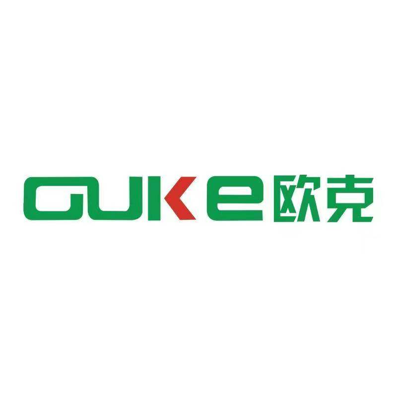 OUKE 欧克生物试剂耗材店