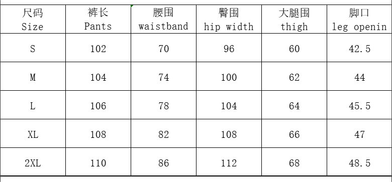 hmqViviiyNSAyin9WuaRt6h9HaBMYu8T/v0y