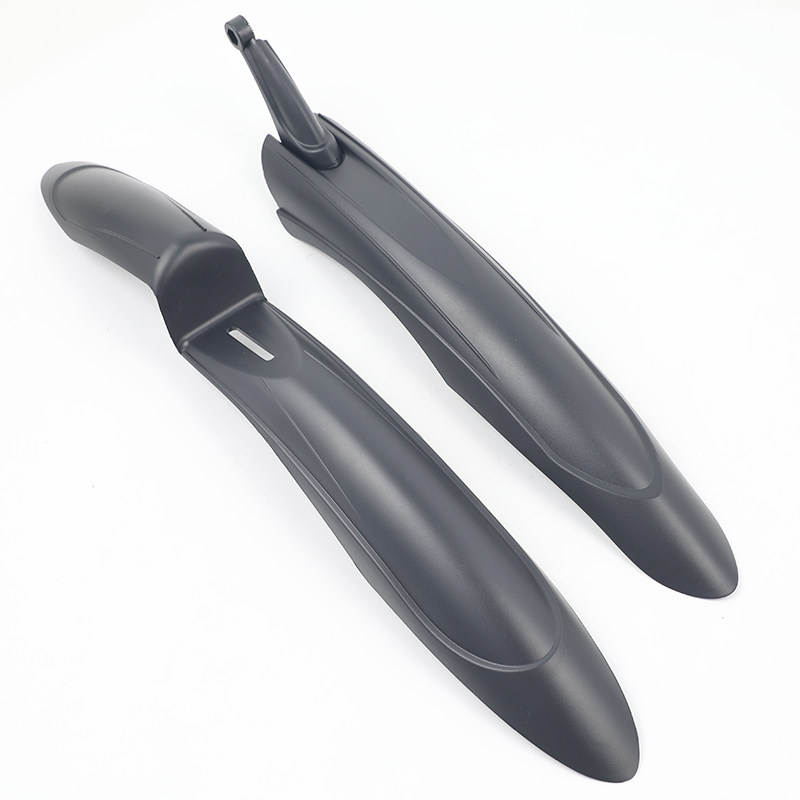 GIANT Giant Fender XTC800 Mountain Bike Mud Removal ATXXTC Rain Shield 27.5 Equipped