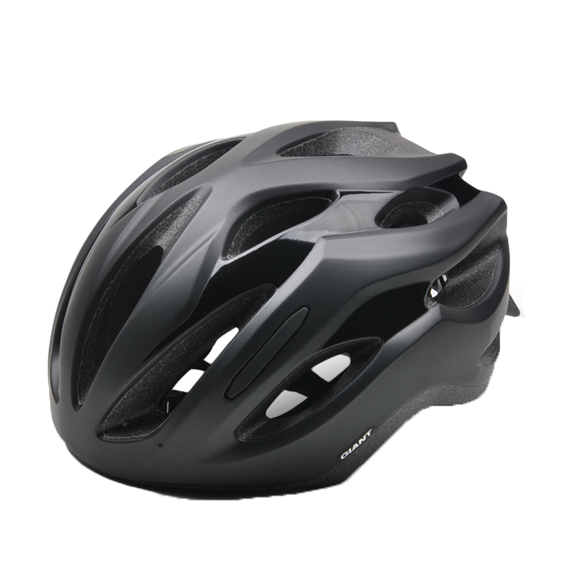 GIANT Teant riding helmet REV COMP integrated forming road mountaineering car riding cap breaking wind gear