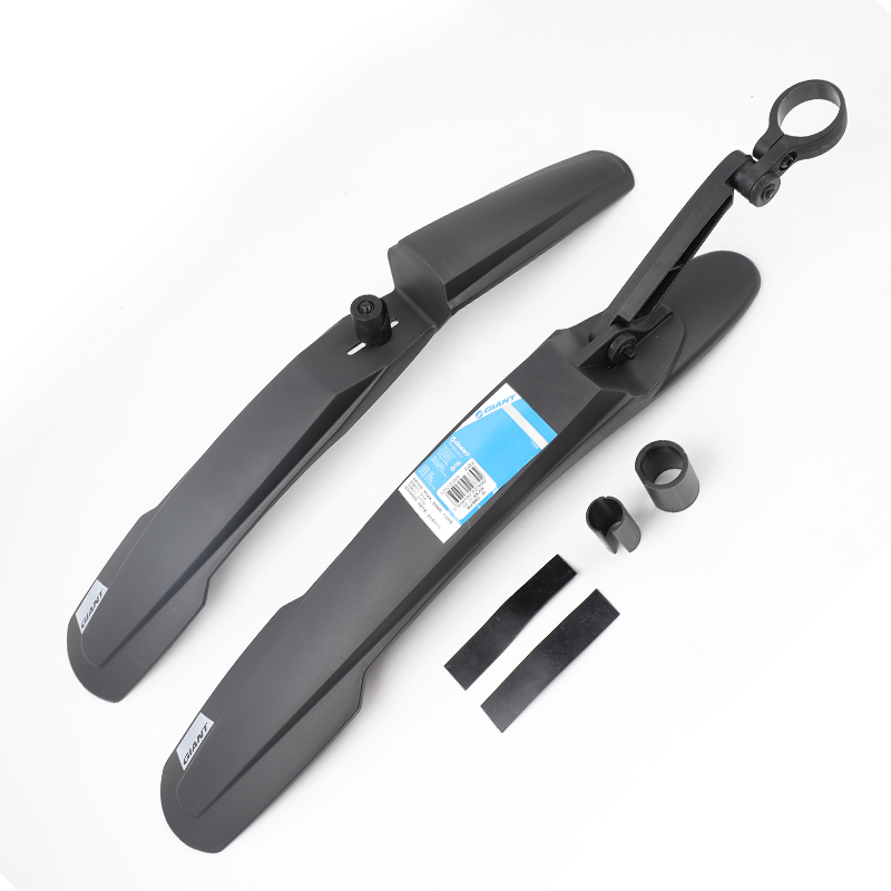 GIANT Teant fender 26 27 5 inch ATXXTC Mountaineering Car Mud Removal bike shading board