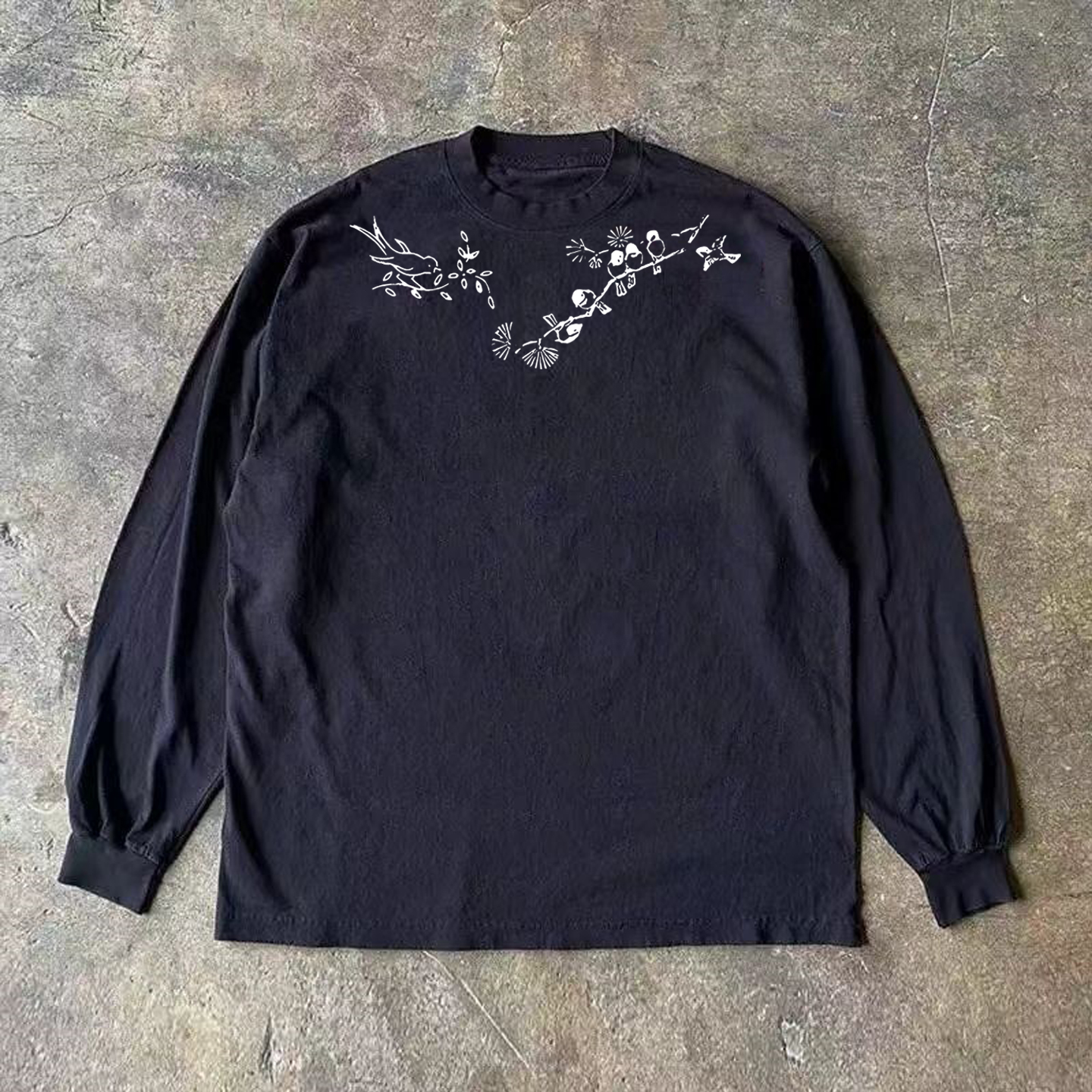 揭开淘宝闪购开店的神秘面纱：电商新手的掘金之路