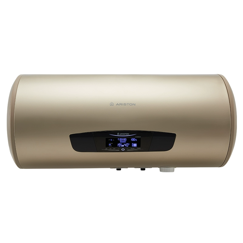 Bình nóng lạnh Ariston TPE E 80 3QH - Máy đun nước