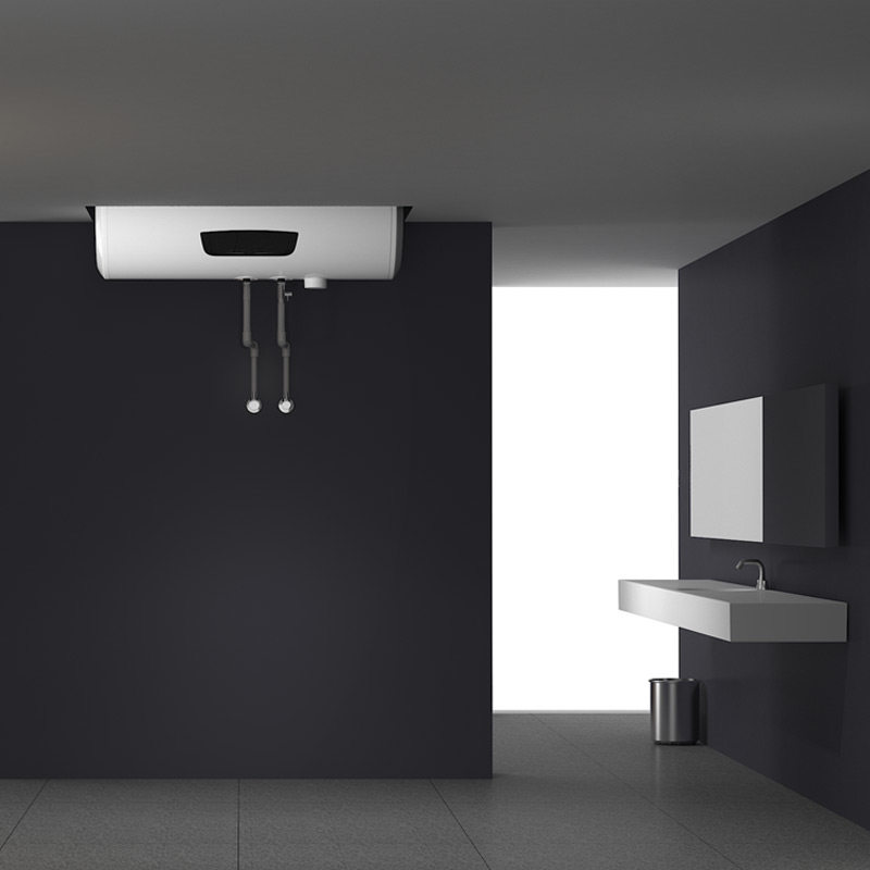 ariston/����˹�ٵ���ˮ��tmd803pwag