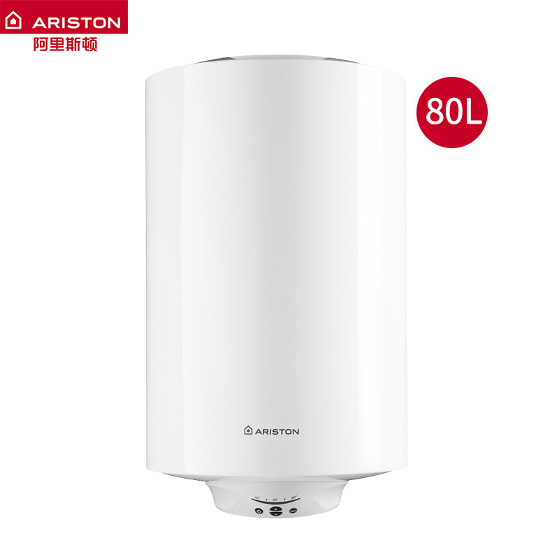 ariston/����˹�ٵ���ˮ��proeco80ve2.5
