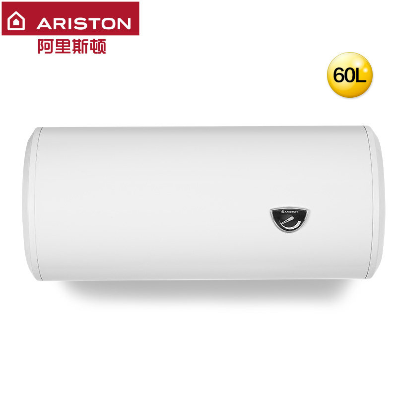 ariston/����˹�ٵ���ˮ��cb60m2.5ag