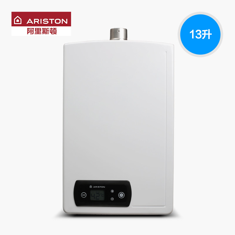 ariston/����˹��ȼ����ˮ��jsq26ji8