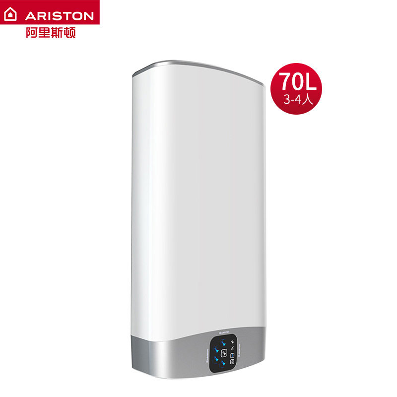 ariston/����˹�ٵ���ˮ��vl70vh3.0evoag
