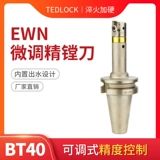 EWN20-36/25-47/20-36/32-60/41-74 CBH HUAN  皟 皟 € € EWN 绮 晽鍒 晽鍒 € €