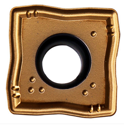 TOP Fast Drill Blade SOMT060204 SOMT070306 SOMT080T306-DP LP700