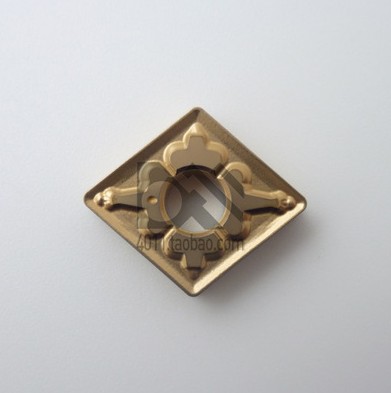 Tedlock CNMG120408-TM LP700