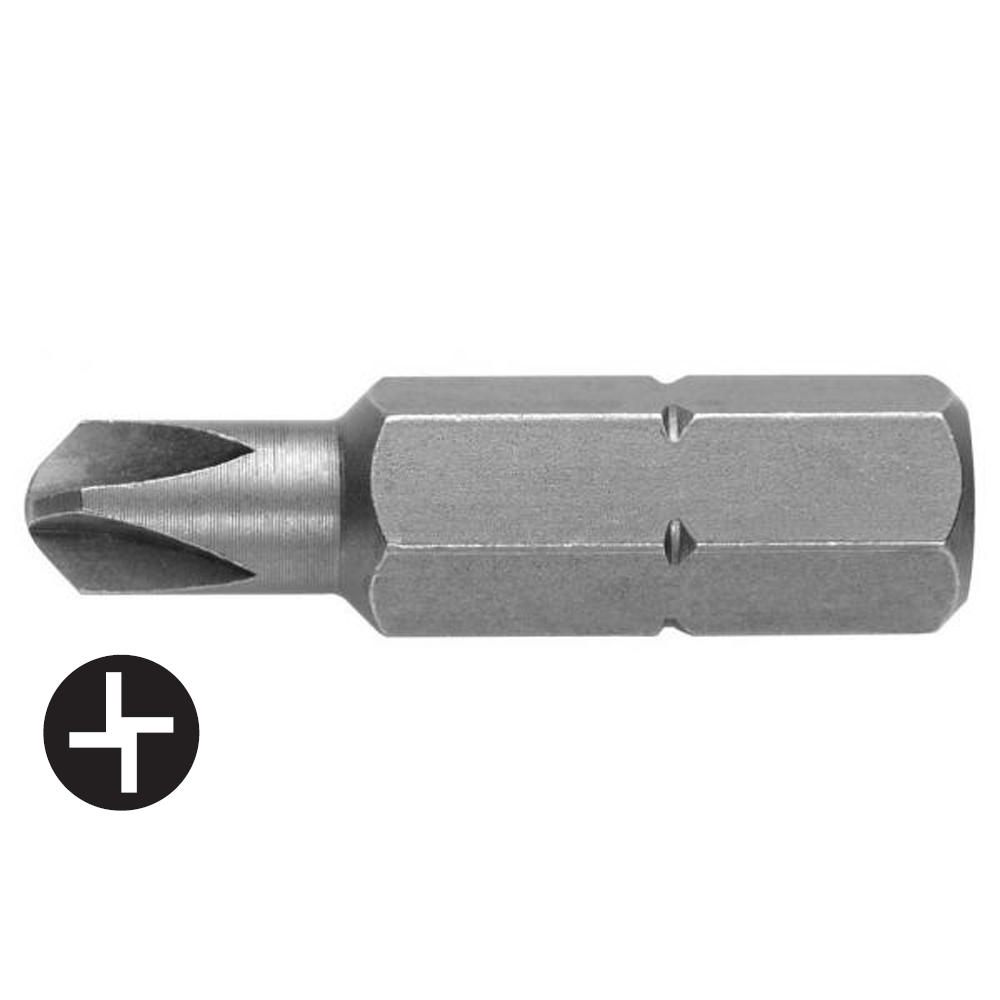 FACOM Standard Type Wrong Cross head Torq Set aviation ten thousand word batch head ETORM 201 4