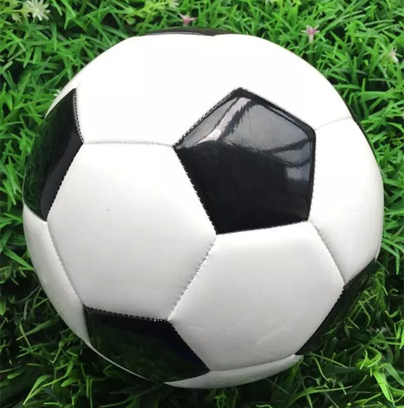 Ballon de football - Ref 6582 Image 8