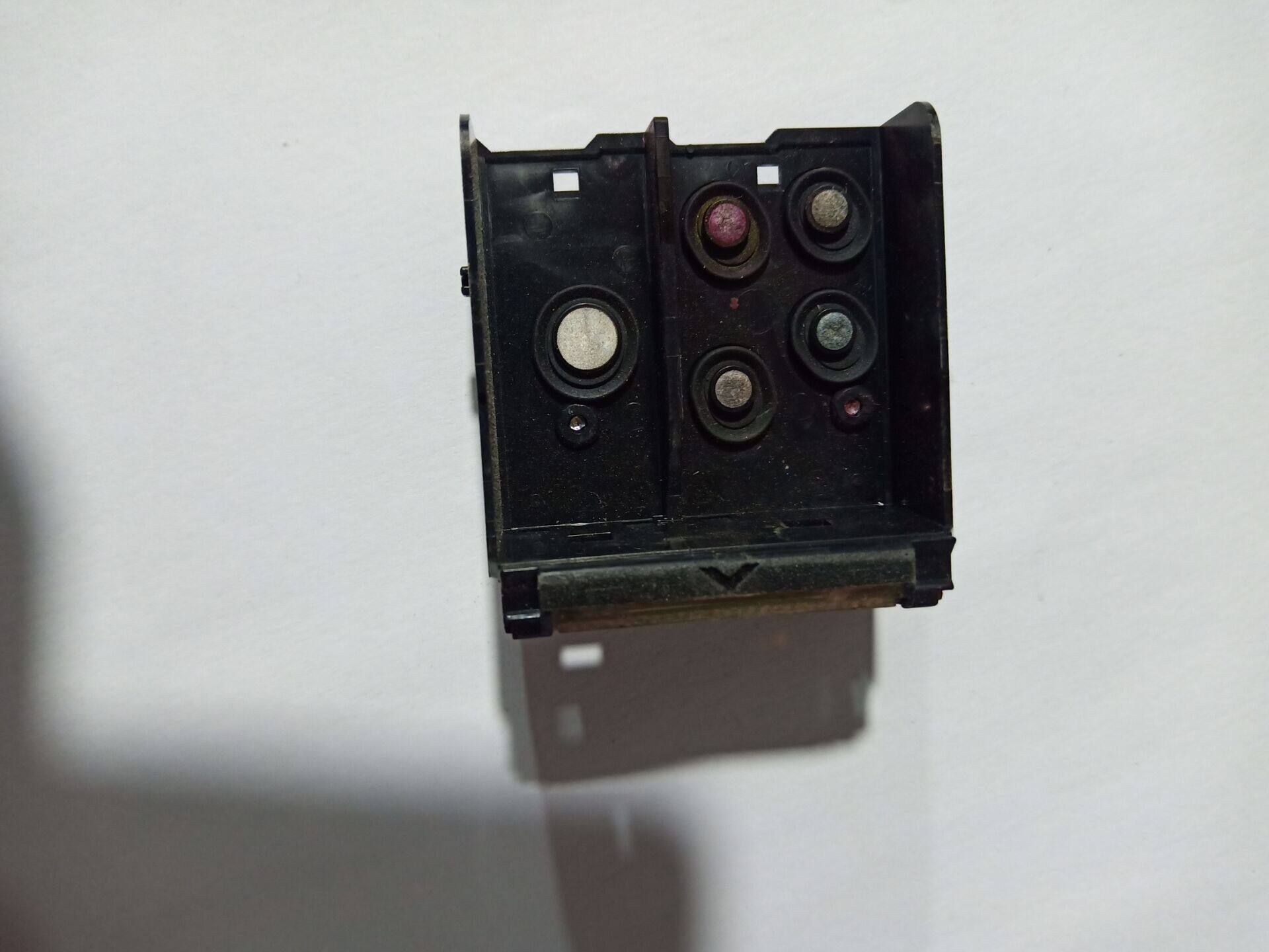 Suitable for Canon QY6-0052 ip100 nozzle ip110 nozzle QY6-0068 nozzle nozzle