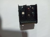 Suitable for Canon QY6-0052 ip100 nozzle ip110 nozzle QY6-0068 print head nozzle