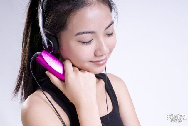 Haut-parleurs portables SPORT MUSIC - Ref 2270845 Image 9