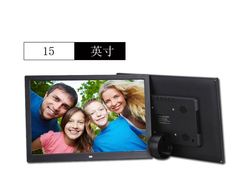 12 1315 19 22 24 -INCH Светодиодный светодиодный настольный светодиодный